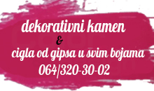 AUTO CENTAR DANE Zrenjanin - Slika logo